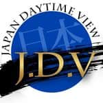 japan_daytime_viewのインスタグラム