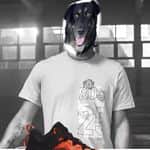 adidas Basketball Instagram