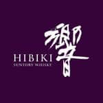 響 | SUNTORY WHISKY HIBIKI Instagram
