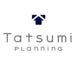 株式会社タツミプランニング