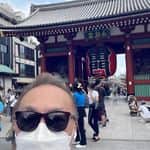 Barre de vin Kのインスタグラム