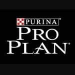 Purina Pro Plan Japanのインスタグラム