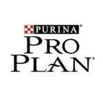 Purina Pro Plan Japanのインスタグラム