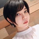 https://ignewsimg.s3.ap-northeast-1.wasabisys.com/2272078456
