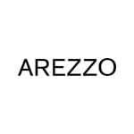 Arezzoのインスタグラム