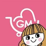 Galmoni - ガルモニ 公式 Instagram