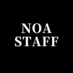 NOA（ノア）のインスタグラム
