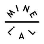 MINELALのインスタグラム