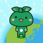 tappy_kun
