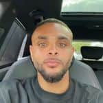 ライヴィン クルザワさんのインスタグラム写真 ライヴィン クルザワinstagram Air Jordan Air Dior Air Kurzawa 7月27日 0時56分 Kurzawa
