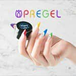 PREGEL Instagram