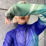 miu_kubotaのインスタグラム