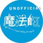小沢健二のインスタグラム