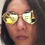 吉川純広のインスタグラム