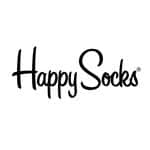 Happy Socksのインスタグラム