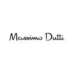 Massimo Dutti Instagram