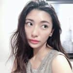松村美貴