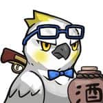 イケダハヤトのインスタグラム