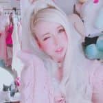 Elizabunnii エリザバニー