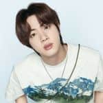 JIN