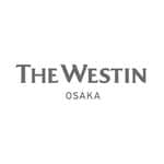 The Westin Osaka （ウェスティンホテル大阪）のインスタグラム
