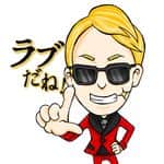 平尾勇気