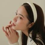 ボートメア ジュリ 雪花が行ったことがあるグルメインスタ Instagrammers Gourmet