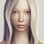 パク ・スジュのインスタグラム