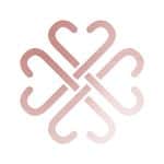 Jamberryのインスタグラム