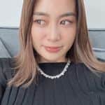 黒木なつみのインスタグラム