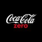 Coca-Cola Zero Instagram