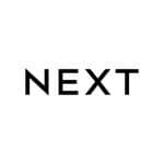 Nextさんのインスタグラム - (Next@nextofficial)