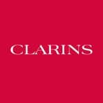 Clarins España Instagram