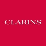 Clarins Españaのインスタグラム