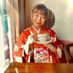 まな