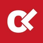 CARLiFESTYLE Instagram