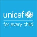 Louıs Vuıtton presented new bracelets for UNICEF – GBM