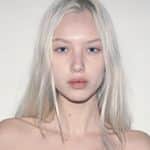 Sasha Supさんのインスタグラム - (Sasha Sup@ssupr)