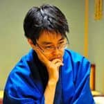 八王子将棋クラブのインスタグラム