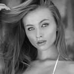 Natalie Hadek