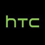 HTCのインスタグラム