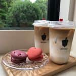 ミスNUBSコンテスト2016(日本大学生物資源科学部)のインスタグラム
