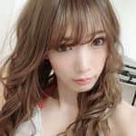 赤井沙希 Instagram