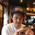三木秀甫のインスタグラム