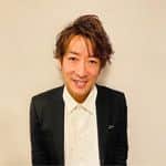 庭瀬幸一郎 のインスタグラム