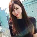 夏希まろんのインスタグラム