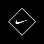 Nike Baseballのインスタグラム