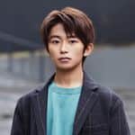 加藤清史郎のインスタグラム