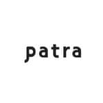PATRA magazine Instagram