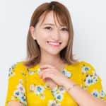 鎌田ひかりのインスタグラム